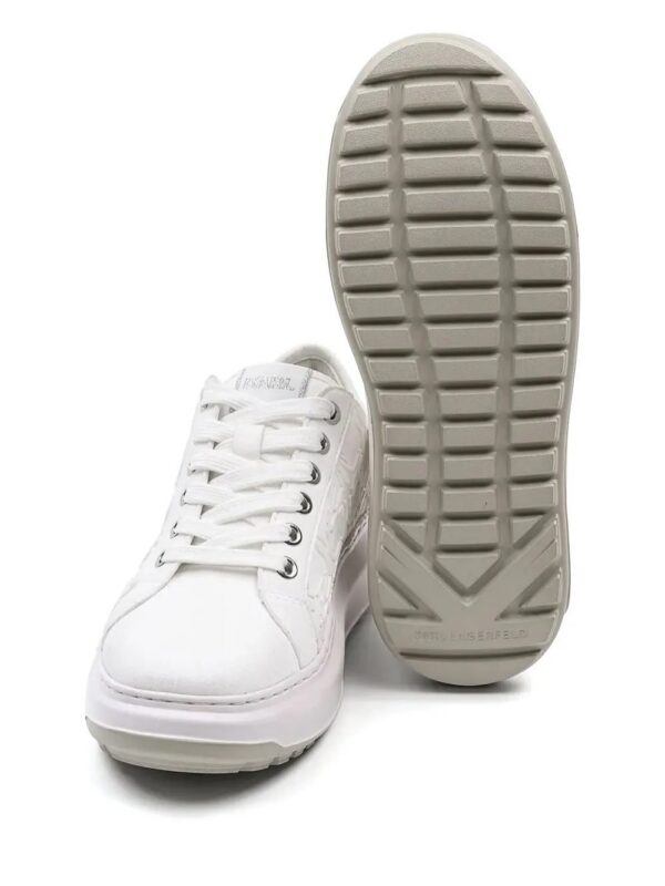 imgi_2_28358407_57791902_1000.jpg Karl Lagerfeld Kapri Lug trainers