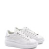 imgi_2_28358428_57756147_1000.jpg Karl Lagerfeld Kapri Cushion sneakers