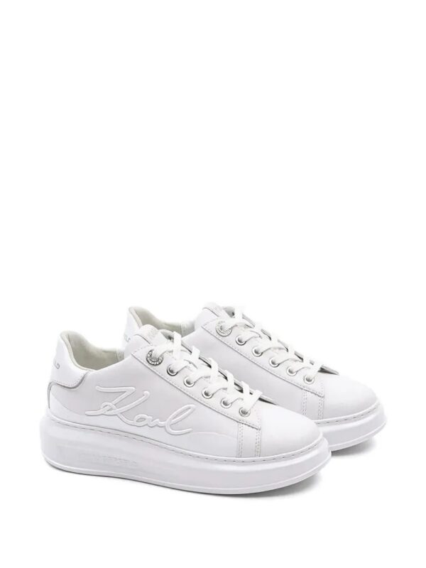 imgi_2_28358428_57756147_1000.jpg Karl Lagerfeld Kapri Cushion sneakers