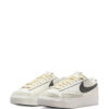 imgi_2_28476932_60868628_1000.jpg Nike Blazer Low Platform sneakers