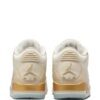 imgi_2_29066047_63059397_1000.jpg Jordan Air Jordan 3 sneakers