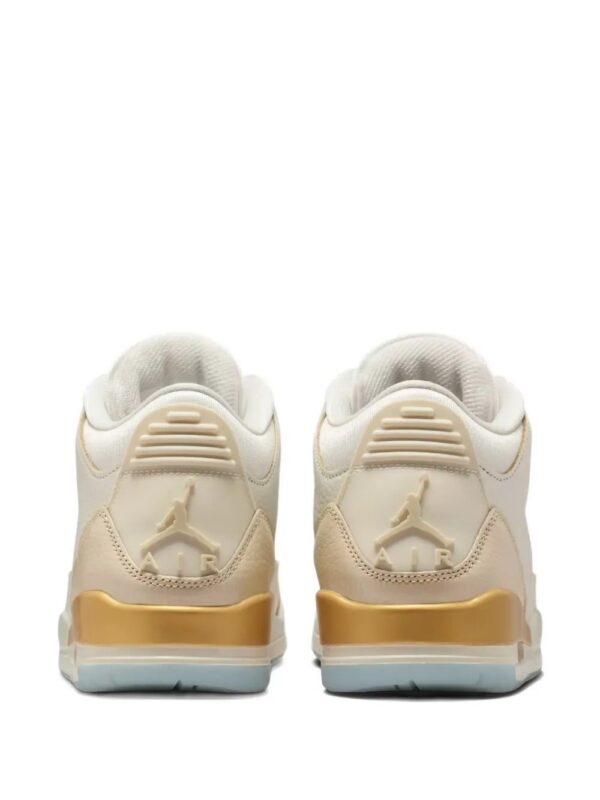 imgi_2_29066047_63059397_1000.jpg Jordan Air Jordan 3 sneakers