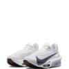 Nike  Nike Alphafly 3 pull-tab sneakers