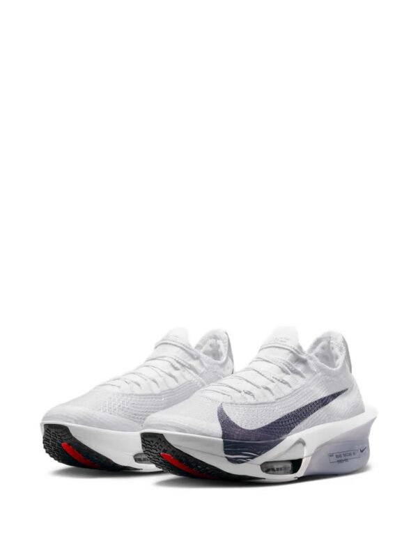 Nike  Nike Alphafly 3 pull-tab sneakers