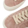 Moncler  Monaco 2 low-top sneakers