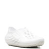 imgi_2_30360166_65088518_1000.jpg Nike ReactX Rejuven8 sneakers