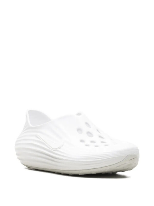 imgi_2_30360166_65088518_1000.jpg Nike ReactX Rejuven8 sneakers
