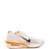Nike  Vaporfly sneakers