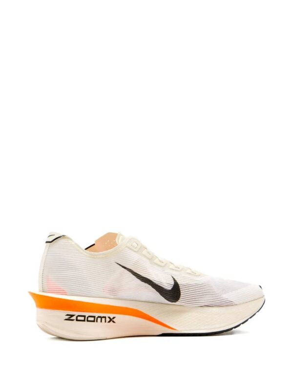 Nike  Vaporfly sneakers