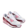 imgi_2_30678352_61058867_1000.jpg Nike Air Max 90 Neapolitan S sneakers