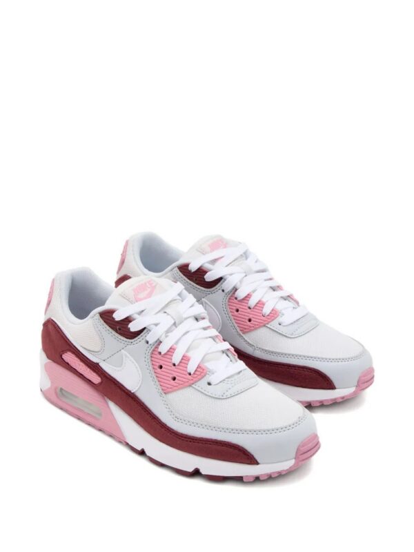 imgi_2_30678352_61058867_1000.jpg Nike Air Max 90 Neapolitan S sneakers