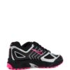 imgi_2_30678389_59583727_1000.jpg Nike Air Pegasus 2005 sneakers