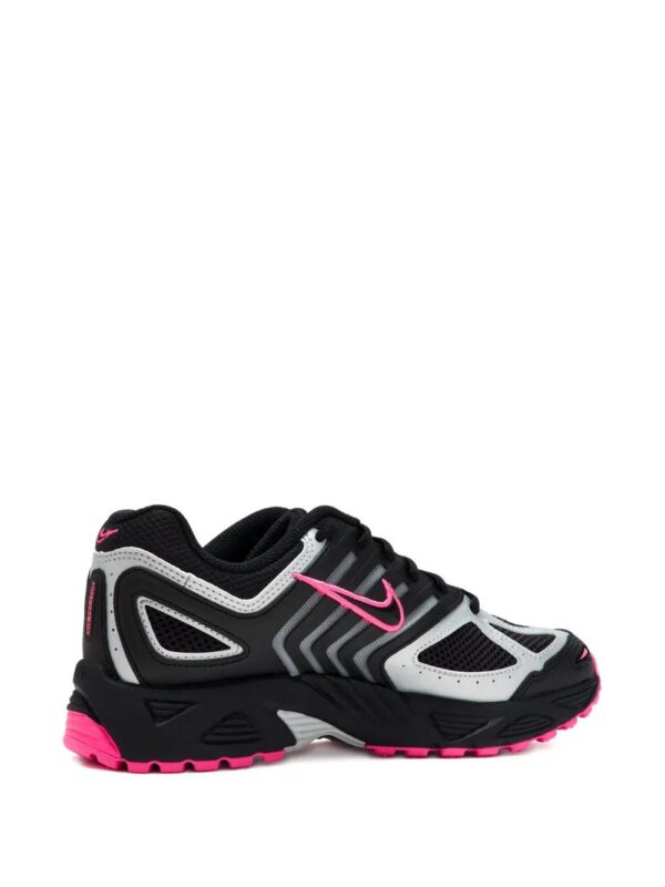 imgi_2_30678389_59583727_1000.jpg Nike Air Pegasus 2005 sneakers