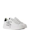 imgi_2_30684844_60389508_1000.jpg Karl Lagerfeld Jeans text-print platform sneakers