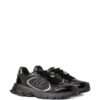 imgi_2_30684902_60389460_1000.jpg Karl Lagerfeld Jeans Orion side-trim sneakers