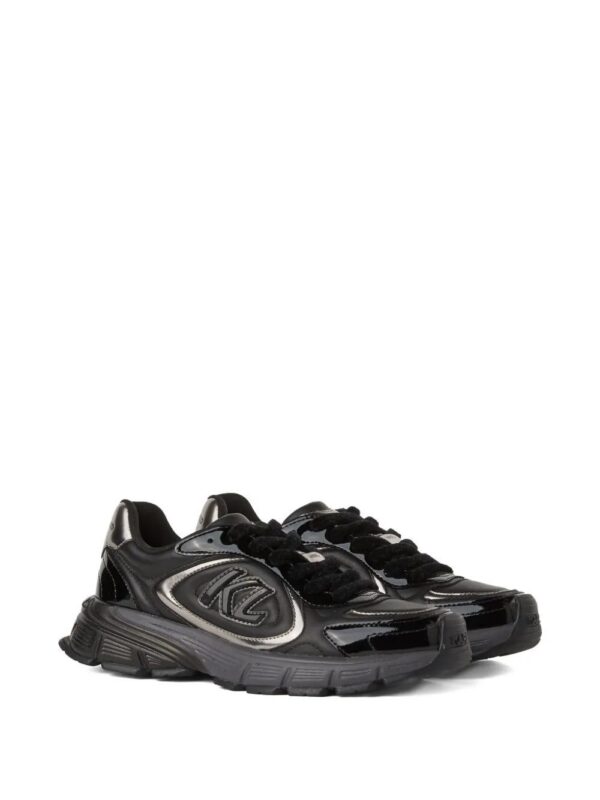 imgi_2_30684902_60389460_1000.jpg Karl Lagerfeld Jeans Orion side-trim sneakers