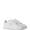 imgi_2_30685108_60527463_1000.jpg Karl Lagerfeld Jeans logo-patch lace-up sneakers