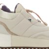 imgi_2_30786510_63114878_1000.jpg adidas X_PLRBOOST quilted sneakers