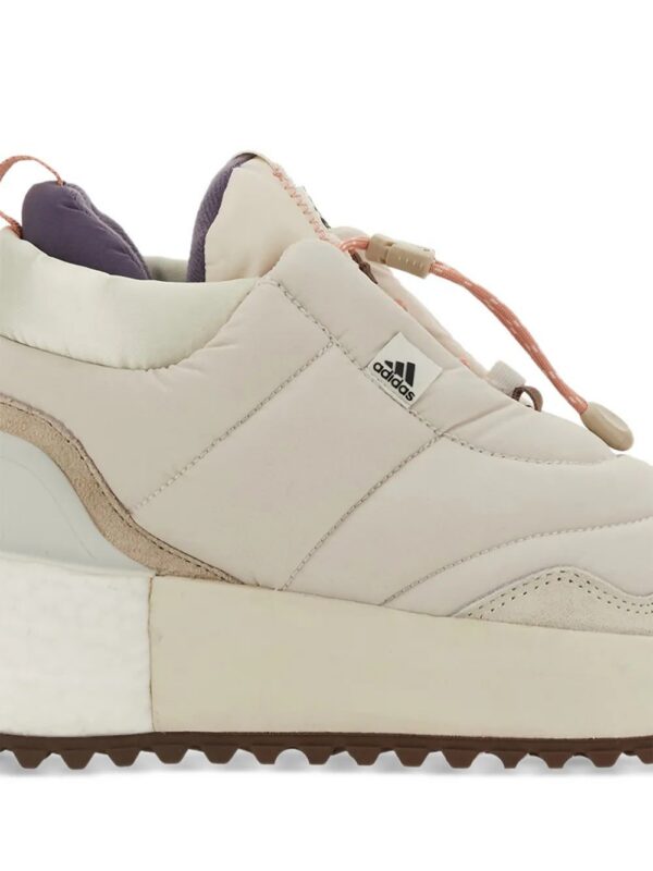 imgi_2_30786510_63114878_1000.jpg adidas X_PLRBOOST quilted sneakers