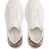 imgi_2_30834276_62715260_1000.jpg Tommy Hilfiger logo leather sneakers