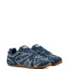 imgi_2_30928652_61843775_1000.jpg Marc Jacobs Denim 72 Spring sneakers