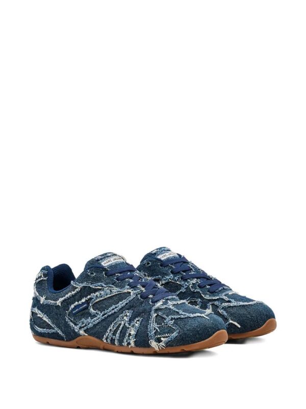 imgi_2_30928652_61843775_1000.jpg Marc Jacobs Denim 72 Spring sneakers