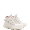 imgi_2_30950285_62635473_1000.jpg Moncler Monte Runner lace-up high-top sneakers