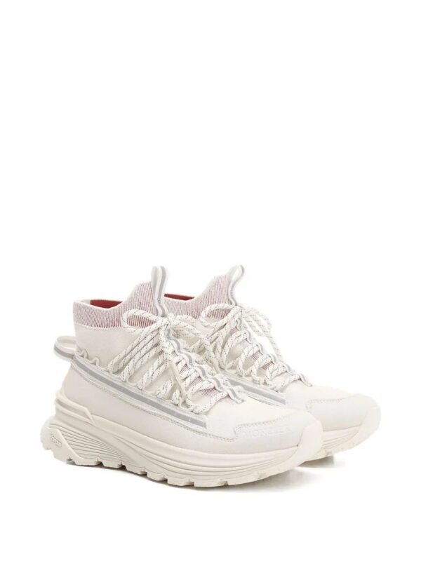 imgi_2_30950285_62635473_1000.jpg Moncler Monte Runner lace-up high-top sneakers