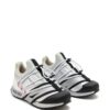 adidas  x Moon Boot UB sneakers