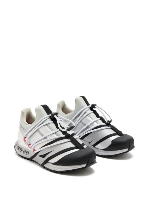 adidas  x Moon Boot UB sneakers
