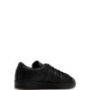 imgi_2_30970666_61771056_1000.jpg adidas Superstar sneakers