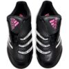 adidas  low-tops sneakers