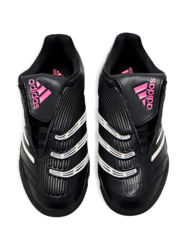 adidas  low-tops sneakers