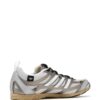 adidas  x Song For The Mute Adizero PR sneakers