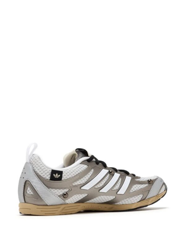 adidas  x Song For The Mute Adizero PR sneakers