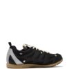 adidas  x Song For The Mute Adizero PR sneakers