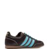 adidas  Japan sneakers