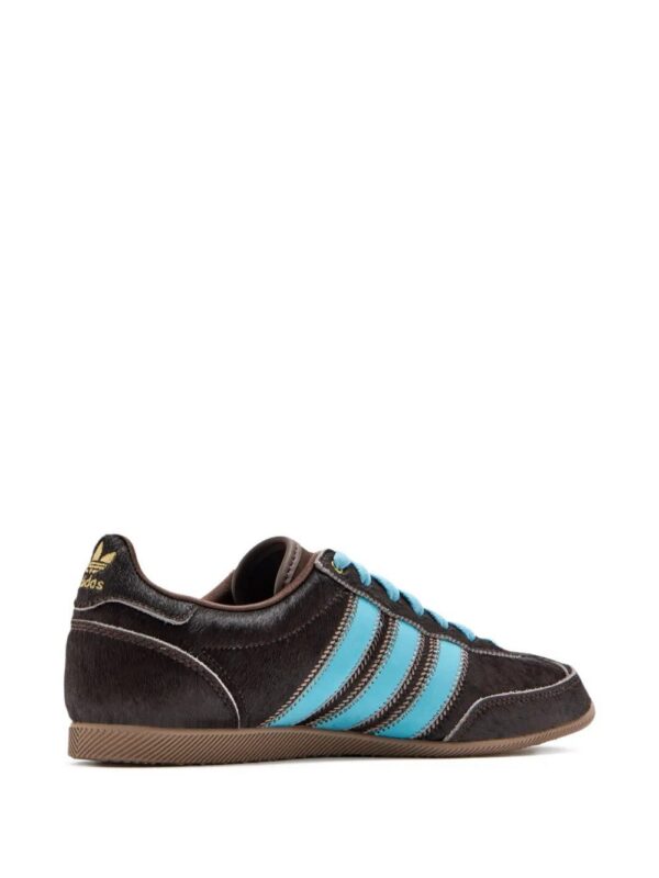 adidas  Japan sneakers