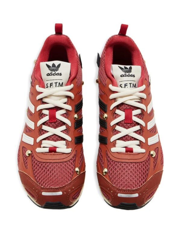 imgi_2_30970764_61774743_1000.jpg adidas x SFTM Adizero PR sneakers