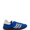 imgi_2_30971230_62103453_1000.jpg adidas lace-stripes sneakers