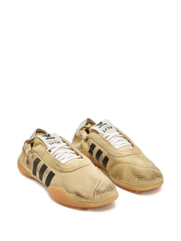 adidas  x Song For The Mute Taekwondo Mei sneakers