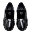 adidas  Megaride F50 stripes-detail sneakers