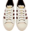 adidas  Superstar sneakers