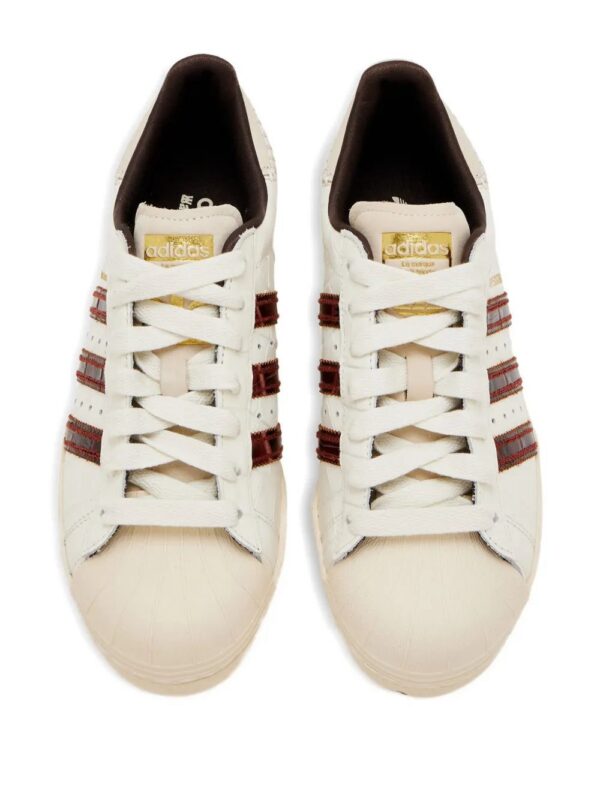 adidas  Superstar sneakers