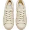 imgi_2_30971285_61763649_1000.jpg adidas Superstar sneakers