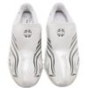 imgi_2_30971296_62104065_1000.jpg adidas Slam Jam sneakers