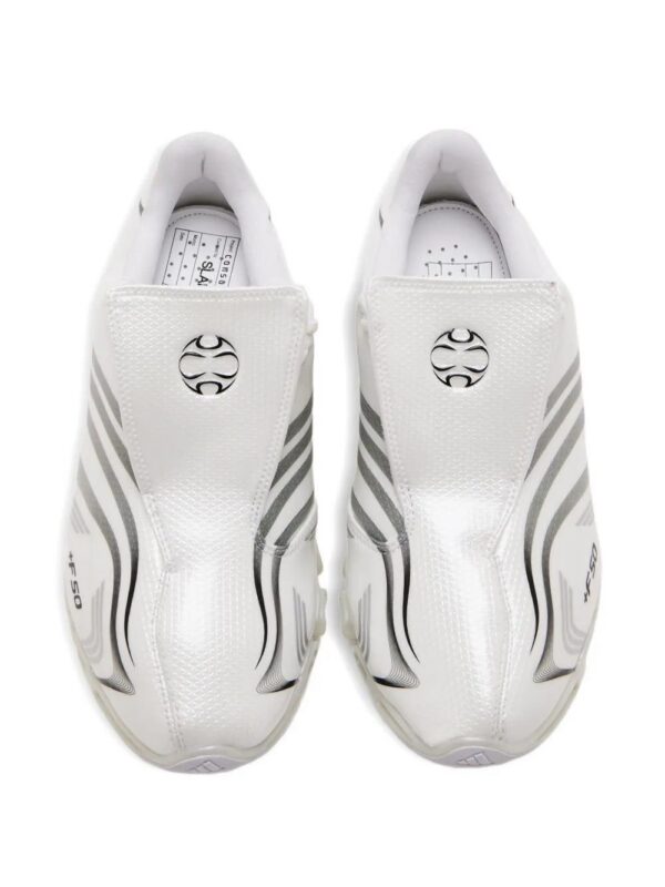 imgi_2_30971296_62104065_1000.jpg adidas Slam Jam sneakers
