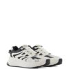 imgi_2_30975970_59908573_1000_bcebd894-aff5-4d6e-ba17-7f88f35332bb.jpg Ea7 Emporio Armani Sonic Dart sneakers