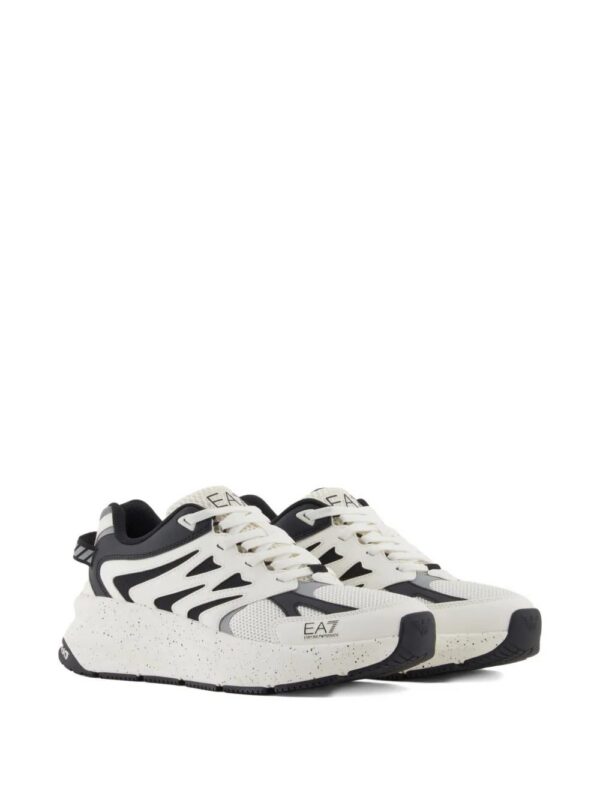 imgi_2_30975970_59908573_1000_bcebd894-aff5-4d6e-ba17-7f88f35332bb.jpg Ea7 Emporio Armani Sonic Dart sneakers