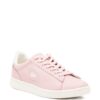 imgi_2_31003672_63063382_1000.jpg Lacoste lace-up trainers